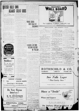 The Sudbury Star_1914_08_29_3.pdf